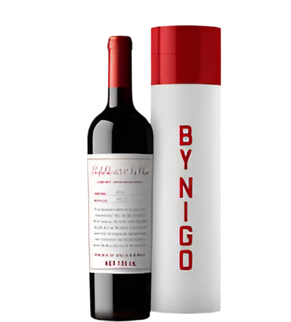 65F by Penfolds 2 bottle gift pack