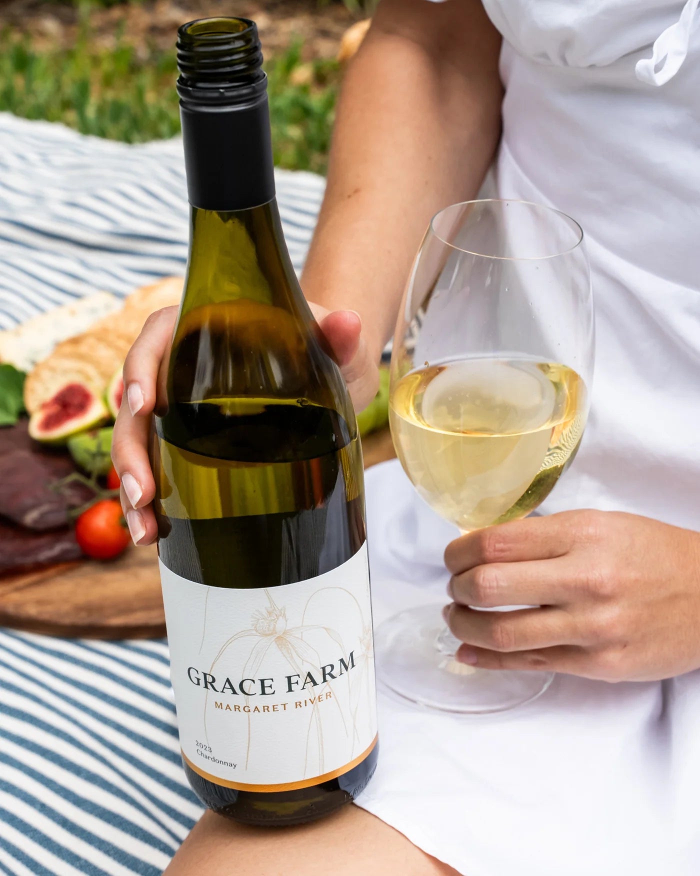 Margaret River Wines & Epic Whisky - Private Dinner @ Kingsleys
