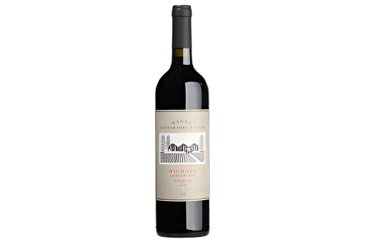 Wynns Michael Shiraz 1998 (case of 6)