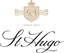 St Hugo Shiraz vintage 2012 Magnum