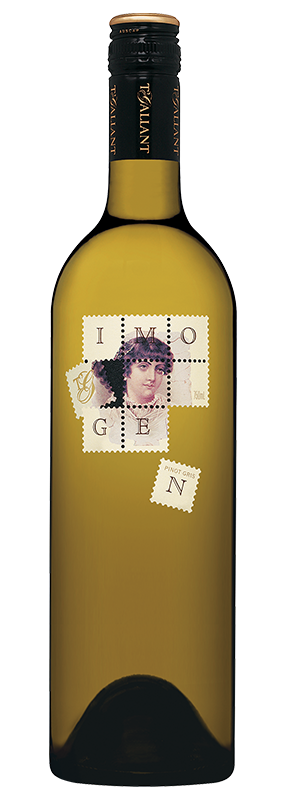 T'Gallant Imogen Mornington Peninsula Pinot Gris (case of 6)